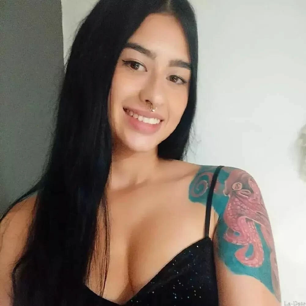 Ismelda Profile image 4