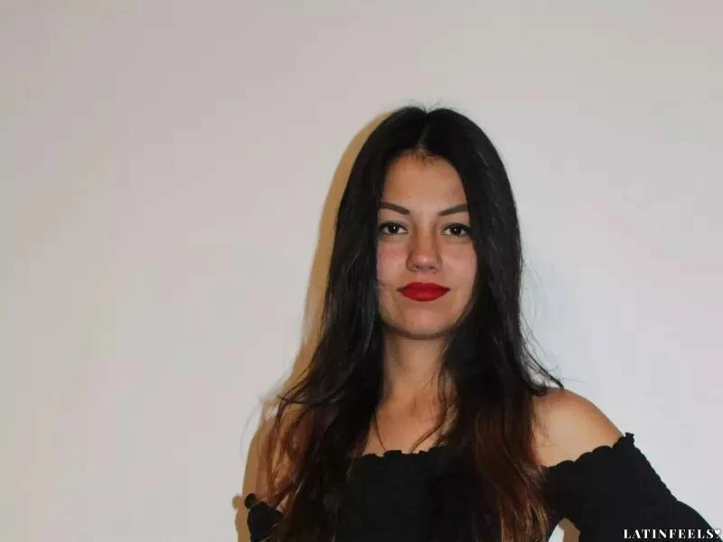 Luz Profile image 4