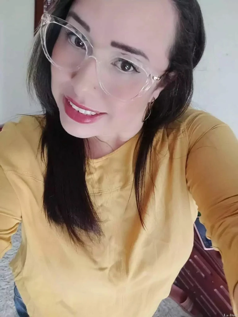 Zulema Profile image 3