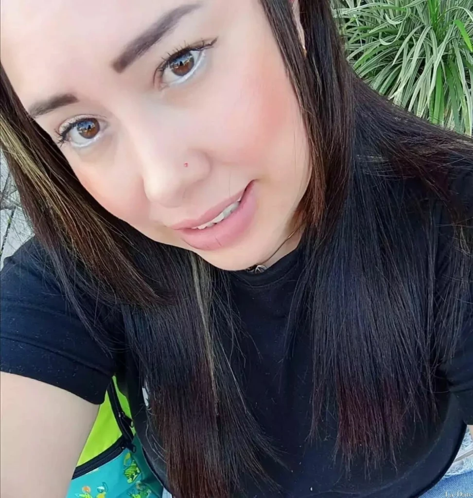 Zulema Profile image 1