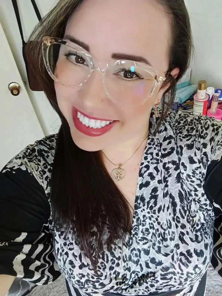 Zulema Profile image 4