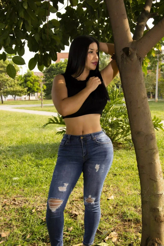Luz Milagros Profile image 3