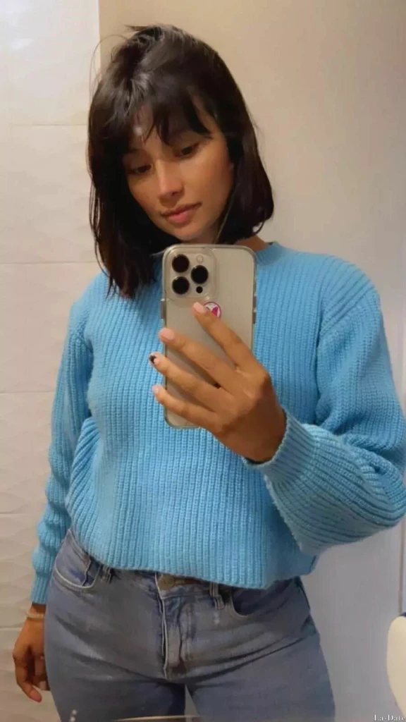Karen Profile image 3