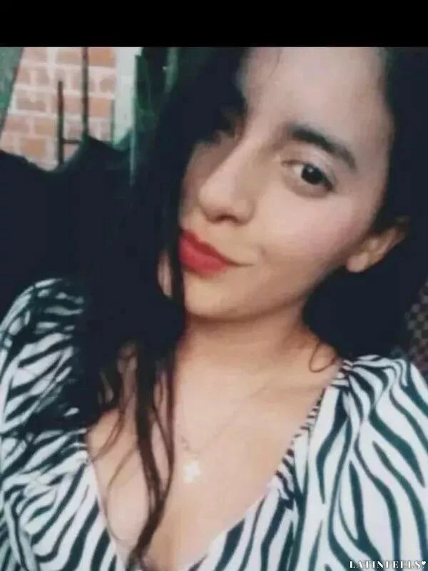 Manuela Profile image 1